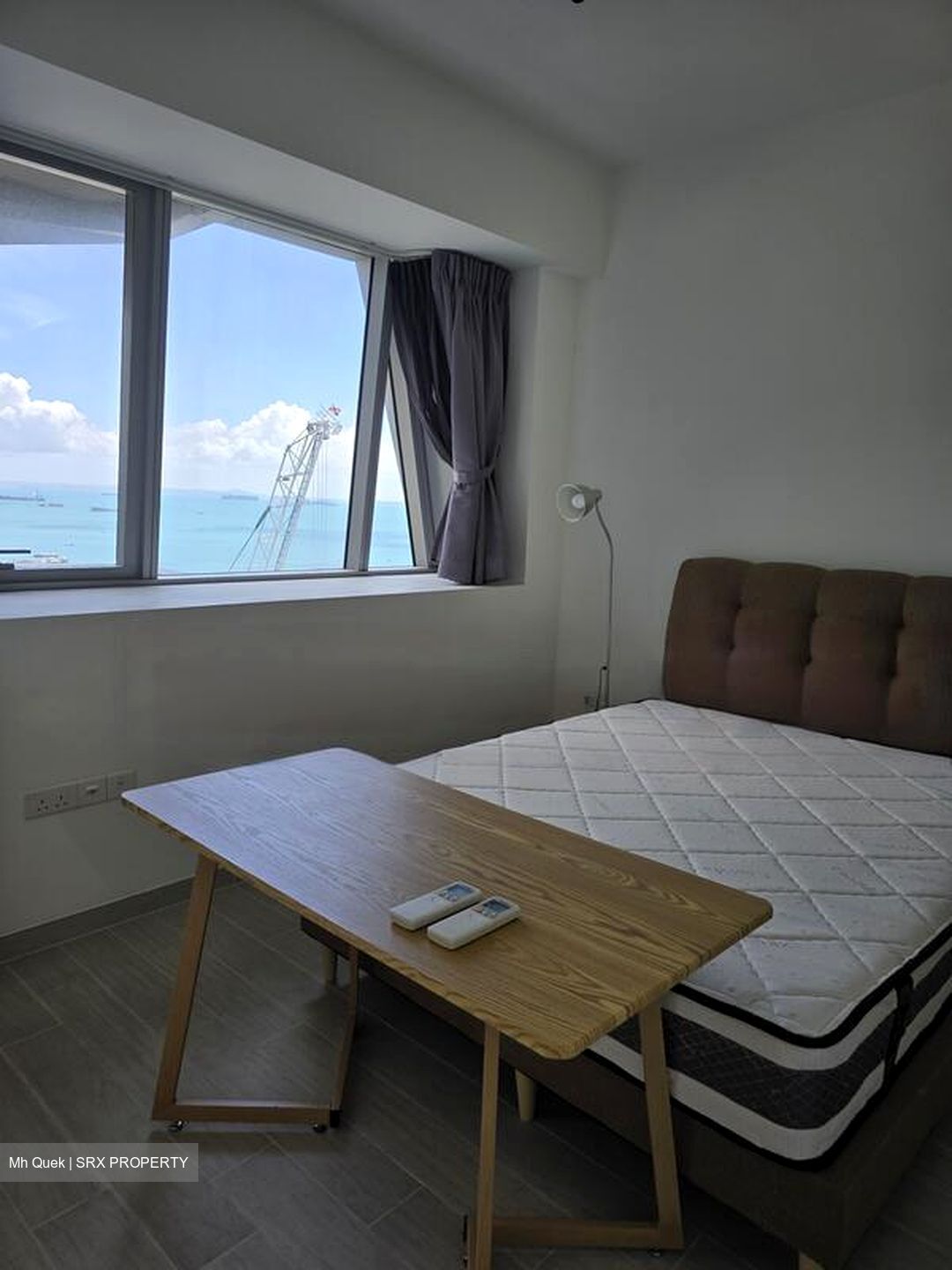 Shenton Way (D1), Condominium #458458541